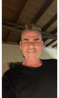 Erik Langenberg