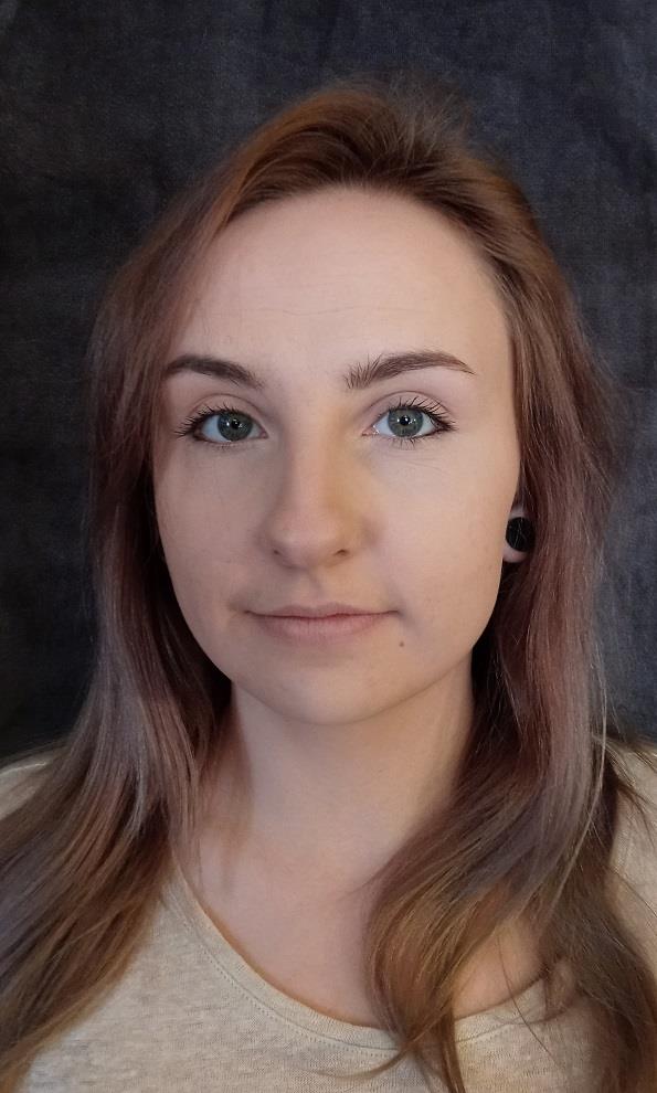 Alicja Fijałkowska