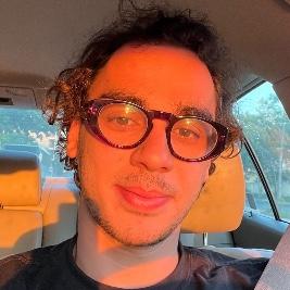 Anastasios Kroustallelis