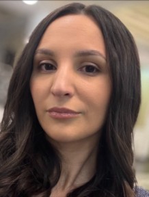 Julieta Grigoryan