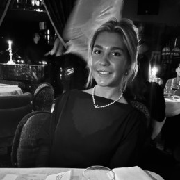Iris Schipper