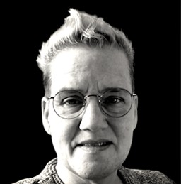 Miranda Vaartjes