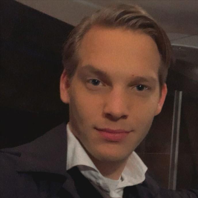 Remco van der Wal