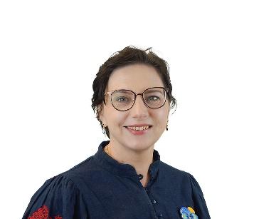 NATALIA ADEMA-CHAYKA