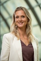 Rixt van der Veen