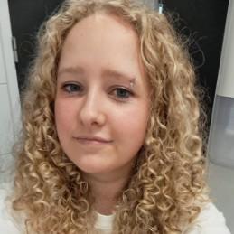 Merel Hoekstra