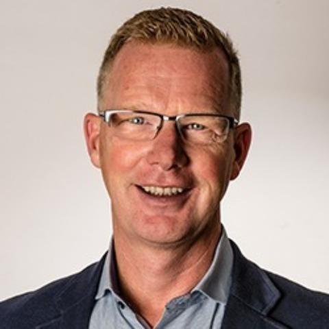 Marco Heerze