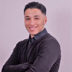 Salim Bejaoui