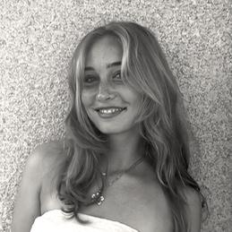 Jessie Dortmont