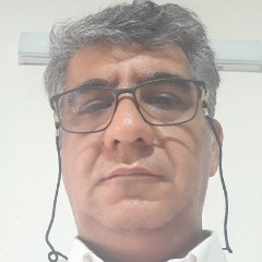 Hamidreza Sattar