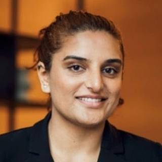 Aqsa Khan