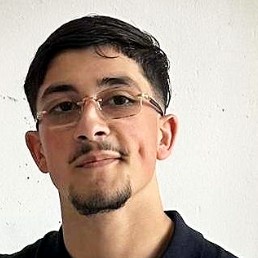 Ünal Kerem Uz