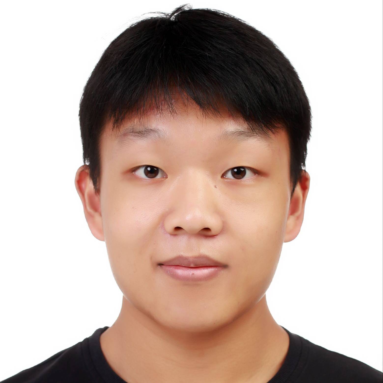 Minrui Wan