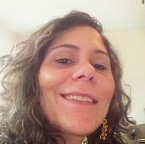 Martina Pirfo