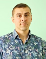 Nikolay Ivanov