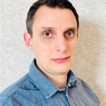 Paolo Olgiati