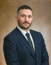 Simeon Tsanov