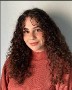 Ermioni Argyropoulou