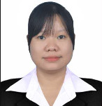 Thein Gi Aung