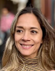 Martha Camberos