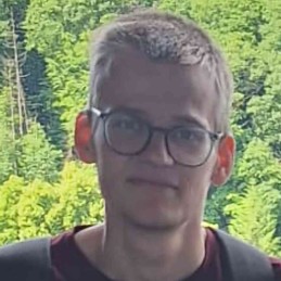 Martijn Verhoeven