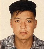 Sirjan Bahadur Midun