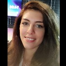Soena Antar