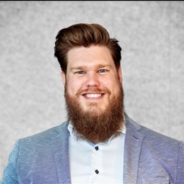 PETER KROES VELDMAN