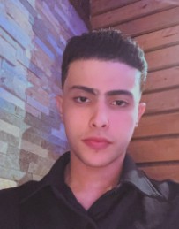 Faris Saleh