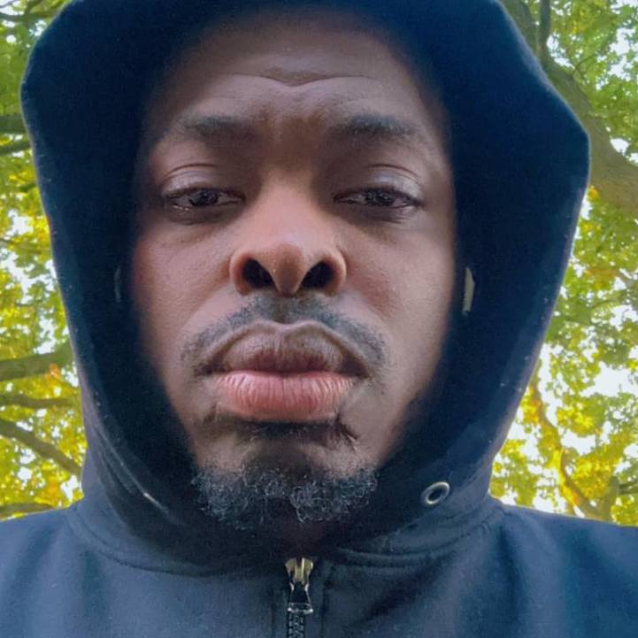 Ugochukwu Anoruo