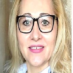 MELISA ALISIC