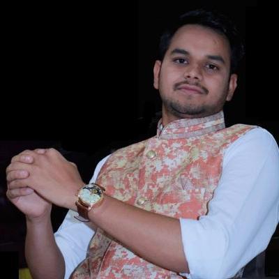 Nilesh Sontakke