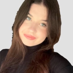Olena Nevmerzhytska
