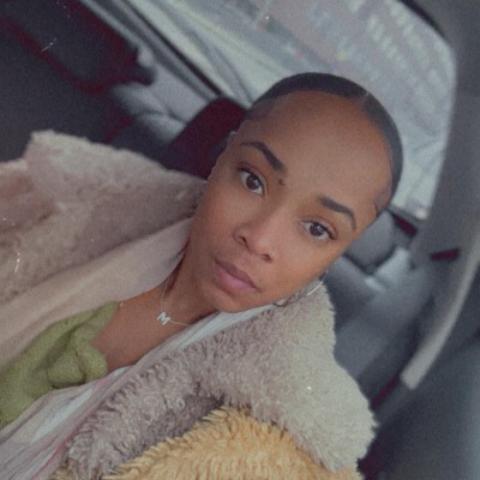 Monalisa Wilmans