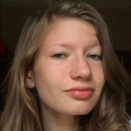 Denice Blok