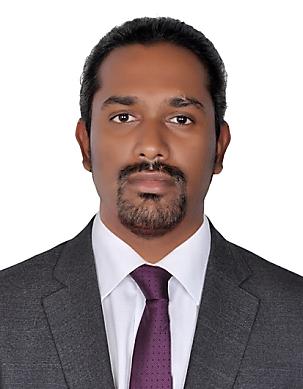 Diago Mascarenhas