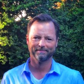 Erik Van Den Biggelaar
