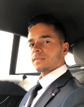 Jawad Nachchala