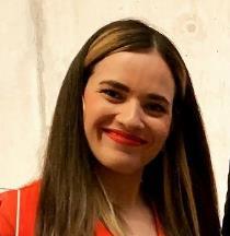 Simona Fedorková