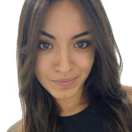 Aicha Meskini González