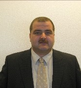 Gerwin van Beusichem