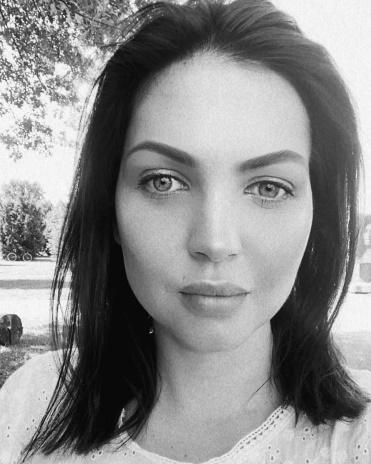 Oliwia Nędza
