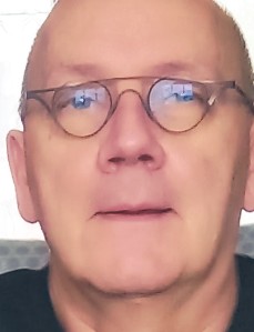 Daniel Dedoncker