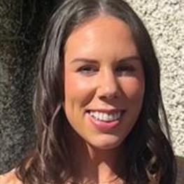 Shauna O'Sullivan
