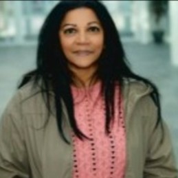 Nazima Guman