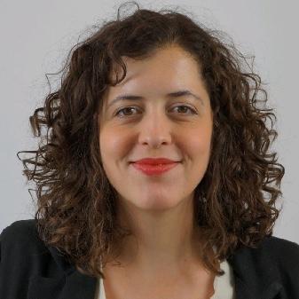 Sofia Collet