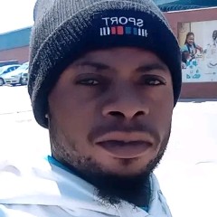Dickson Chipoya