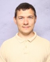 Artem Iordanov