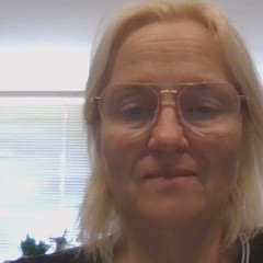 Esther Heinhuis