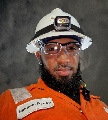 HAKEEM BYNOE